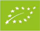 EU Organic Logga Logo