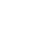 psst its vegan Veggie Peggy